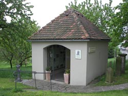 Lindenmuseum